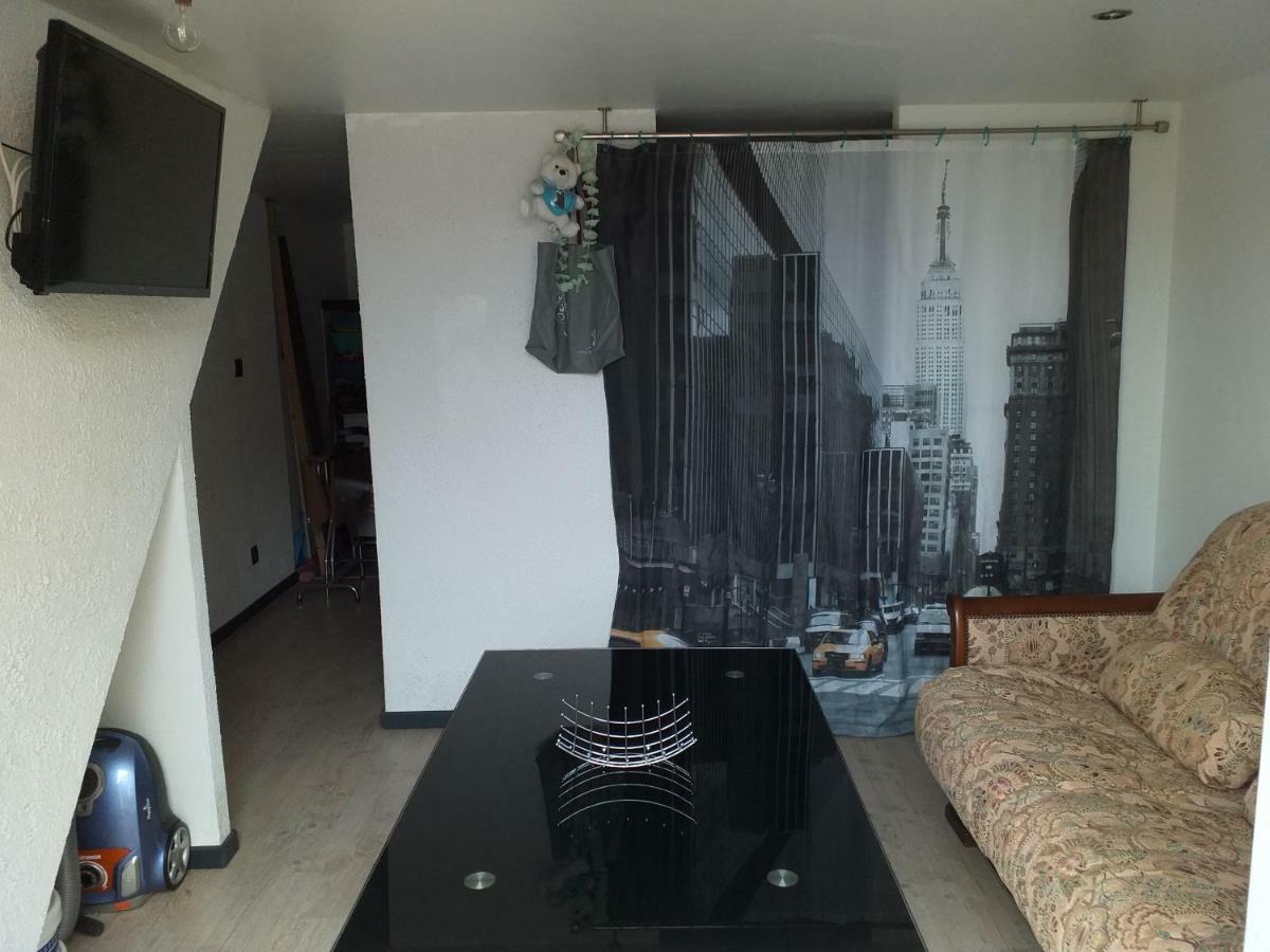 Apartment Tony Vero Cournonterral